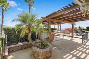 2226 Cielo, Arcadia, CA 91006 - Photo 56