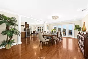 2226 Cielo, Arcadia, CA 91006 - Photo 24