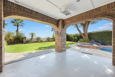 2226 Cielo, Arcadia, CA 91006 - Photo 58