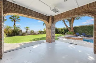 2226 Cielo, Arcadia, CA 91006 - Photo 58
