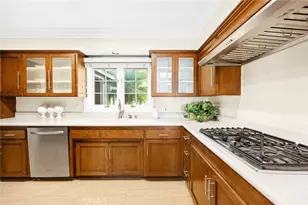 2226 Cielo, Arcadia, CA 91006 - Photo 18