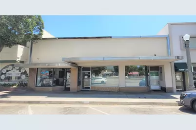 2124 Huntington, San Marino, CA 91108 - Photo 1