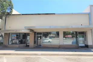 2124 Huntington, San Marino, CA 91108 - Photo 1