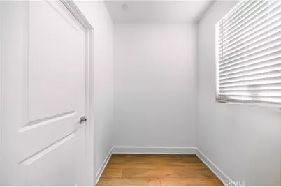 12826 Denali Way, Eastvale, CA 92880 - Photo 12