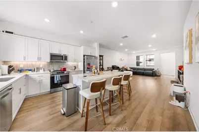 12826 Denali Way, Eastvale, CA 92880 - Photo 8