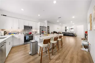 12826 Denali Wy, Eastvale, CA 92880 - Photo 8
