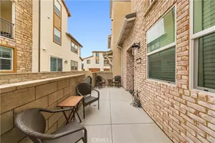 12826 Denali Wy, Eastvale, CA 92880 - Photo 4