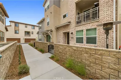 12826 Denali Way, Eastvale, CA 92880 - Photo 2