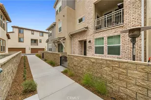 12826 Denali Wy, Eastvale, CA 92880 - Photo 2
