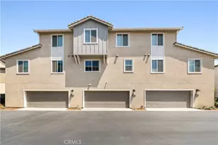 12826 Denali Wy, Eastvale, CA 92880 - Photo 2