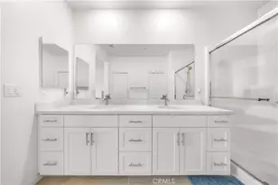 12826 Denali Wy, Eastvale, CA 92880 - Photo 6