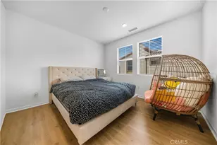 12826 Denali Wy, Eastvale, CA 92880 - Photo 8
