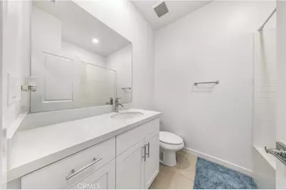 12826 Denali Way, Eastvale, CA 92880 - Photo 4
