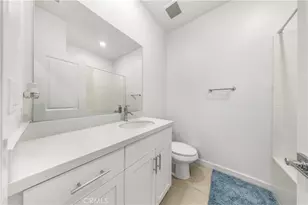 12826 Denali Wy, Eastvale, CA 92880 - Photo 4