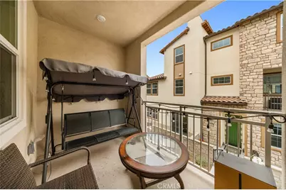 12826 Denali Way, Eastvale, CA 92880 - Photo 16