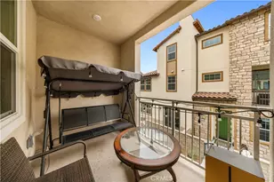 12826 Denali Wy, Eastvale, CA 92880 - Photo 16