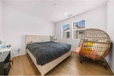12826 Denali Way, Eastvale, CA 92880 - Photo 20