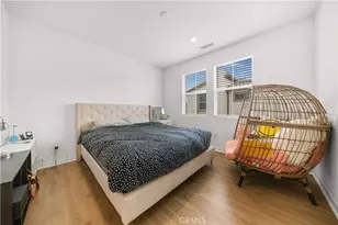 12826 Denali Wy, Eastvale, CA 92880 - Photo 20