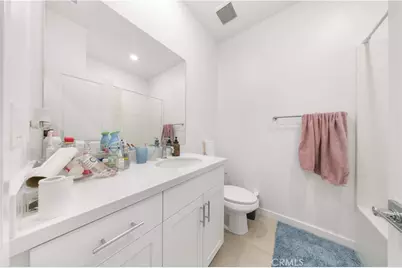 12826 Denali Way, Eastvale, CA 92880 - Photo 28