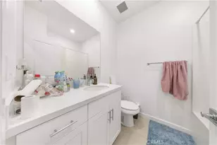 12826 Denali Wy, Eastvale, CA 92880 - Photo 28
