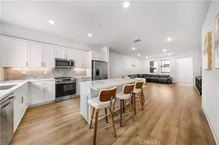 12826 Denali Wy, Eastvale, CA 92880 - Photo 18