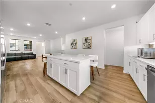 12826 Denali Wy, Eastvale, CA 92880 - Photo 14