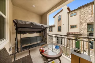 12826 Denali Wy, Eastvale, CA 92880 - Photo 16