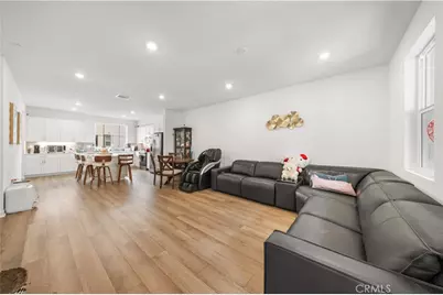 12826 Denali Way, Eastvale, CA 92880 - Photo 10