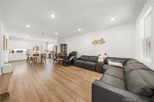 12826 Denali Wy, Eastvale, CA 92880 - Photo 10
