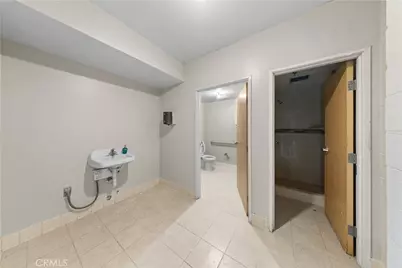 2318 Edwards Avenue, South El Monte, CA 91733 - Photo 12