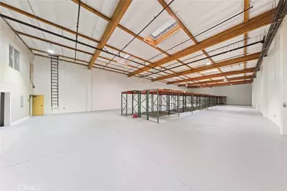 2318 Edwards Avenue, South El Monte, CA 91733 - Photo 4
