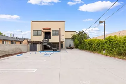 2318 Edwards Avenue, South El Monte, CA 91733 - Photo 1