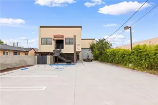 2318 Edwards Ave, South El Monte, CA 91733 - Photo 1