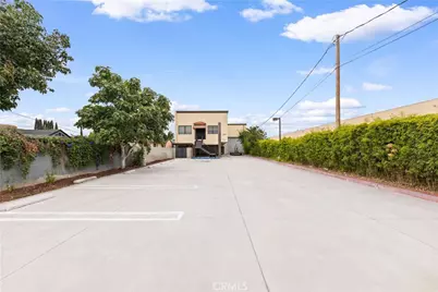 2318 Edwards Avenue, South El Monte, CA 91733 - Photo 2