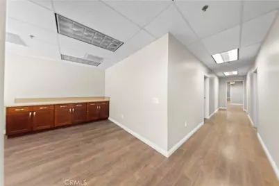 2318 Edwards Avenue, South El Monte, CA 91733 - Photo 22