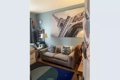 622 Prospect, South Pasadena, CA 91030 - Photo 16