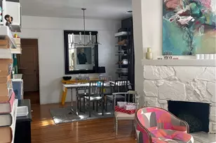 622 Prospect, South Pasadena, CA 91030 - Photo 10