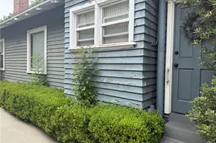 622 Prospect, South Pasadena, CA 91030 - Photo 8