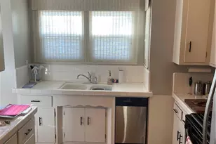 622 Prospect, South Pasadena, CA 91030 - Photo 14