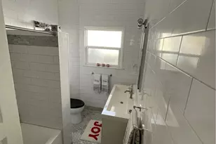 622 Prospect, South Pasadena, CA 91030 - Photo 12