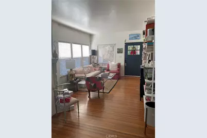 622 Prospect, South Pasadena, CA 91030 - Photo 10