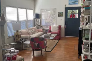 622 Prospect, South Pasadena, CA 91030 - Photo 10