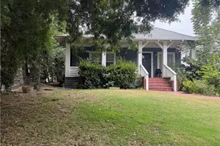 622 Prospect, South Pasadena, CA 91030 - Photo 2