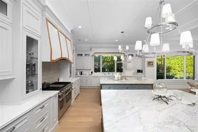 935 W Foothill Boulevard, Arcadia, CA 91006 - Photo 38