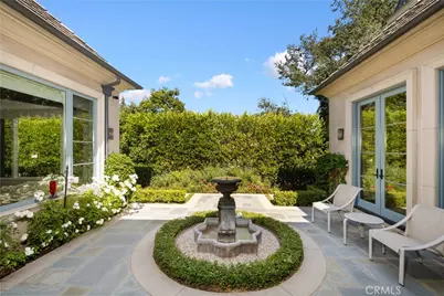 935 W Foothill Boulevard, Arcadia, CA 91006 - Photo 20