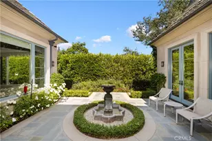 935 W Foothill Blvd, Arcadia, CA 91006 - Photo 20