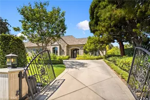 935 W Foothill Blvd, Arcadia, CA 91006 - Photo 66