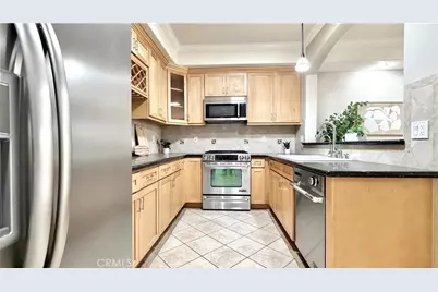 690 S Marengo Avenue #6, Pasadena, CA 91106 - Photo 12