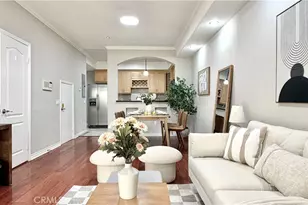 690 S Marengo Ave, Pasadena, CA 91106 - Photo 6