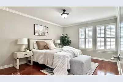 690 S Marengo Avenue #6, Pasadena, CA 91106 - Photo 16